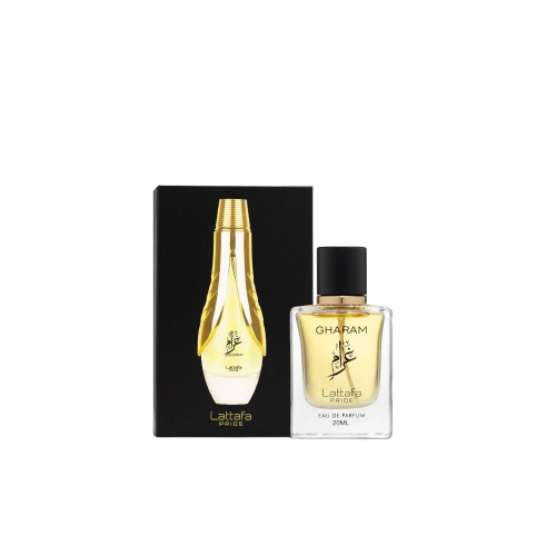 Gharam 20ML