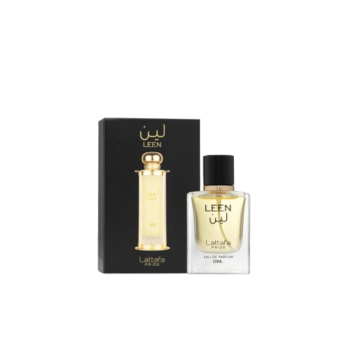 Leen 20ml