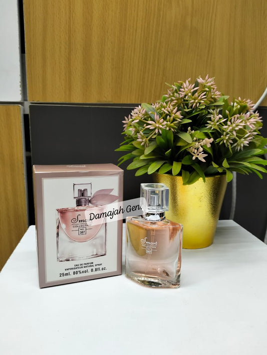 Smart Collection La Vie Est Belle 25ml