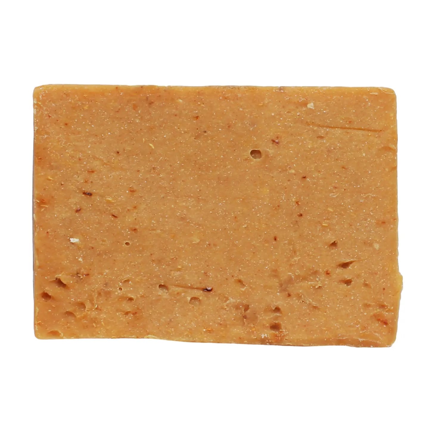 Turmeric And Honey Soap
