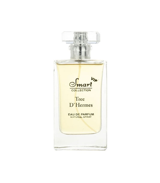 Smart Collection Tree D'Hermes Eau de Parfum