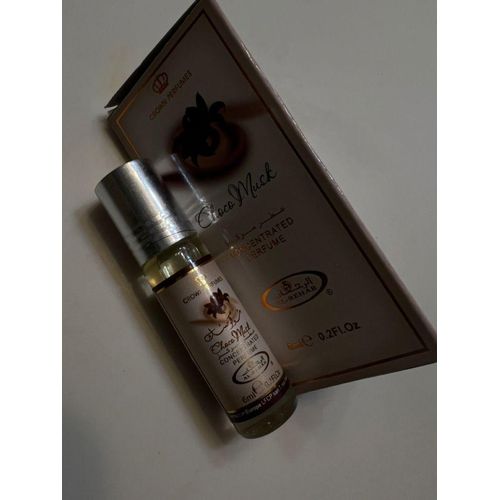 Vaseline 2 in 1 CHOCOLATY COCOA BUTTER COMBO: Intensive Care Cocoa Radiant Body Oil + ( FREE Choco Musk Perfume Oil)