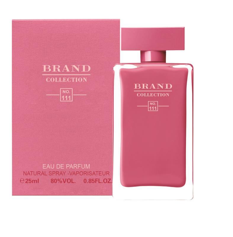 Brand Collection EDP for Women 111  25 ML