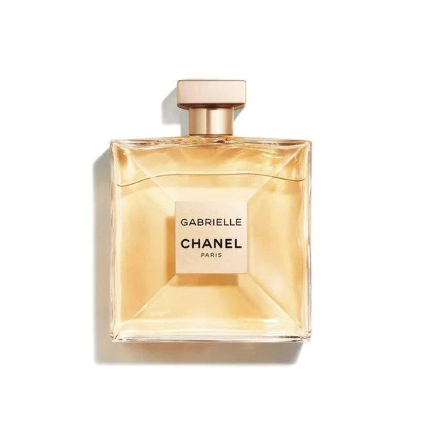 Gabrielle For Women EDP 100ml