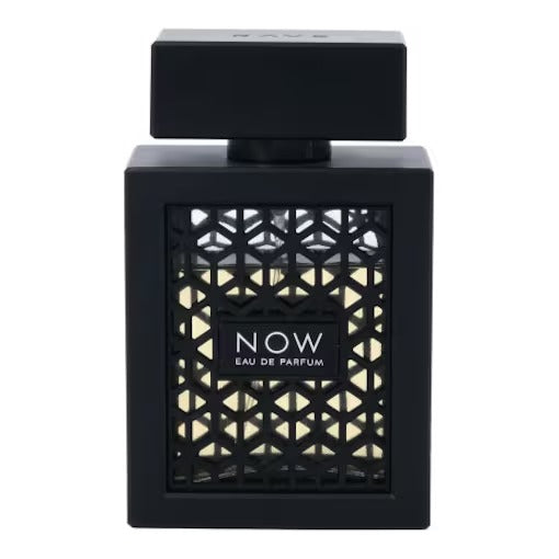 SPRAY RAVE NOW EDP (UNISEX) 100 ML