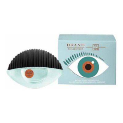 Brand Collection EDP for Women 109  25 ML