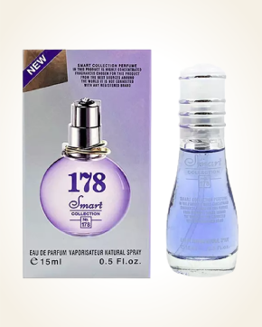SMART COLLECTION NO. 178