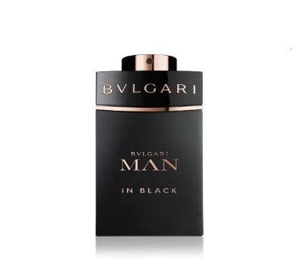 Man In Black For Men EDP 100ml