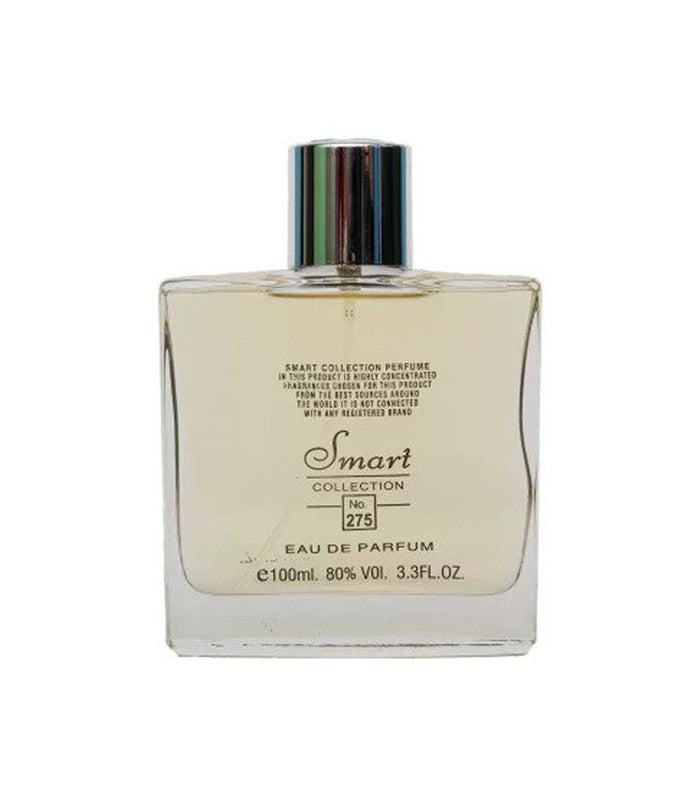 Smart Collection NO.275 Eau de Parfum