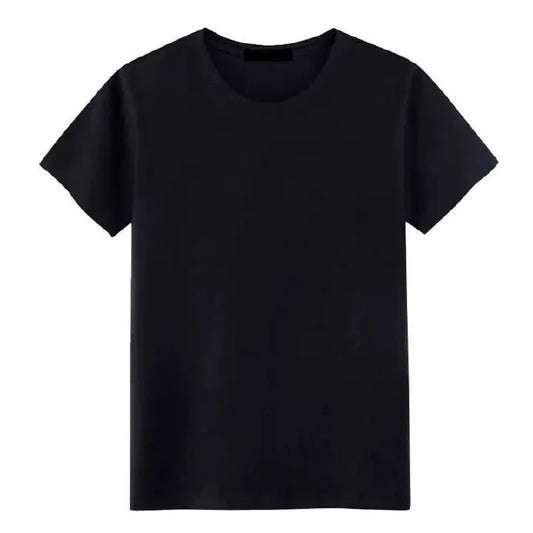 2 PCS T-shirts tshirts Men Tops Tees