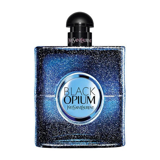 Black Opium Women EDP 90ml