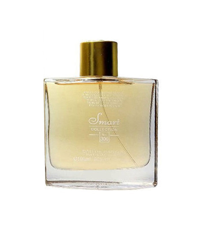 Smart Collection NO.306 Eau de Parfum