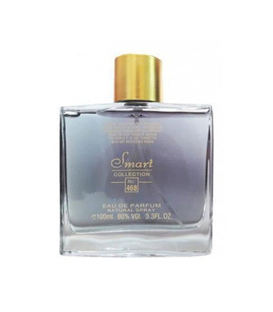 Smart Collection NO.468 Eau de Parfum