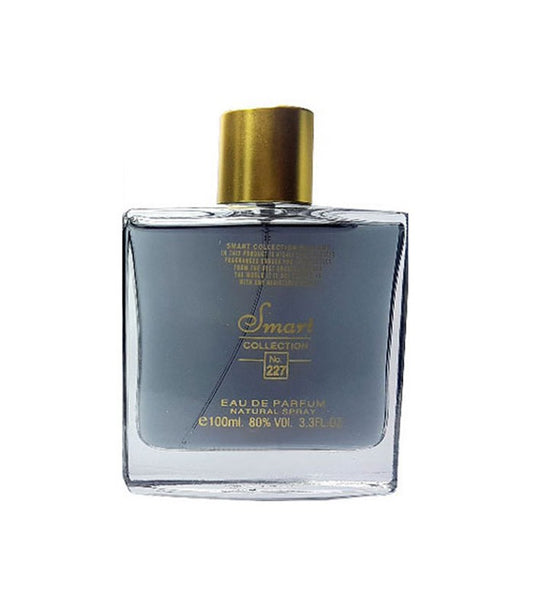 Smart Collection Eau de Parfum 227