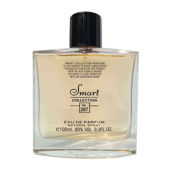 Smart Collection Eau de Parfum 287