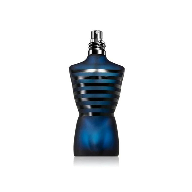 Ultra Male For Men 100Ml