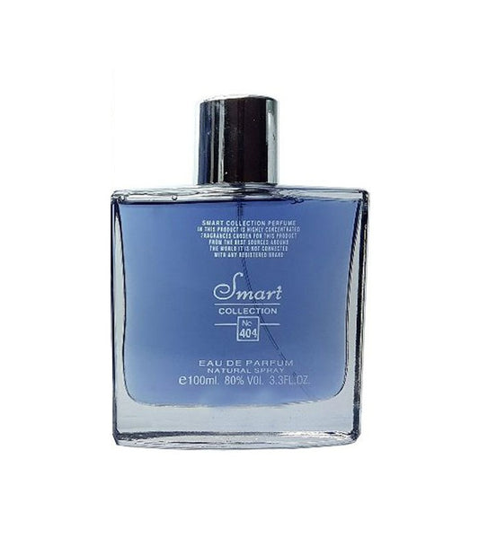 Smart Collection Eau de Parfum 404