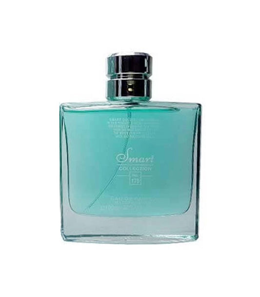 Smart Collection NO.175 Eau de Parfum
