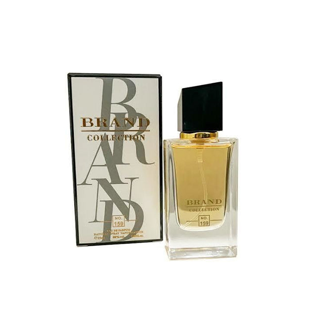 Brand Collection 159 Yves Saint Laurent Libre 25ml