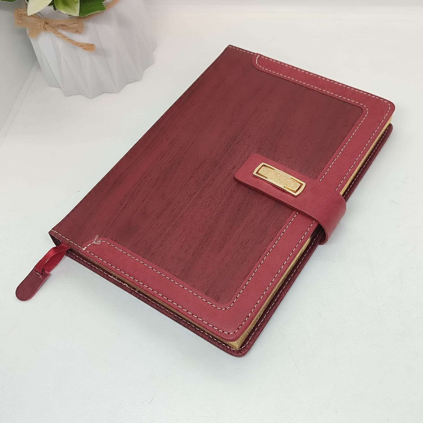 2024 a5 Diaries For Sale
