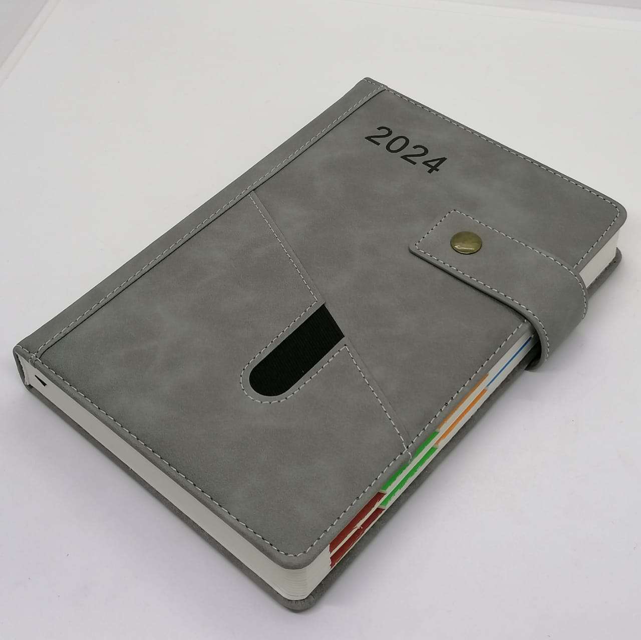 2024 a5 diary