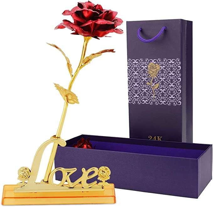 2024 Valentine Day