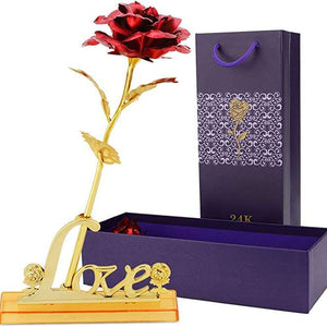 2024 Valentine Day