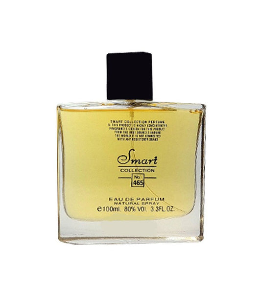 Smart Collection NO.465 Eau de Parfum