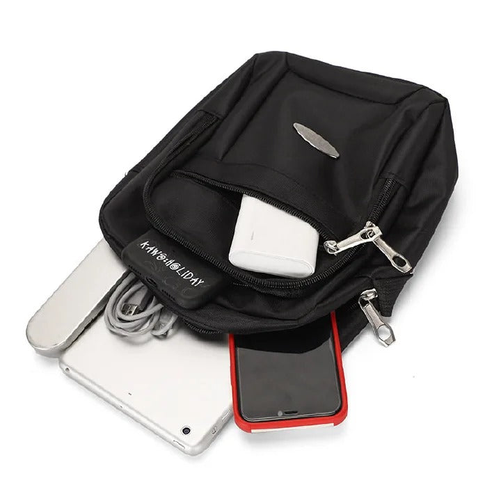 Men Bags for Men Messenger Bags Travelling Bags Casual Bags Crossbody Bags Shoulder Bags Discount