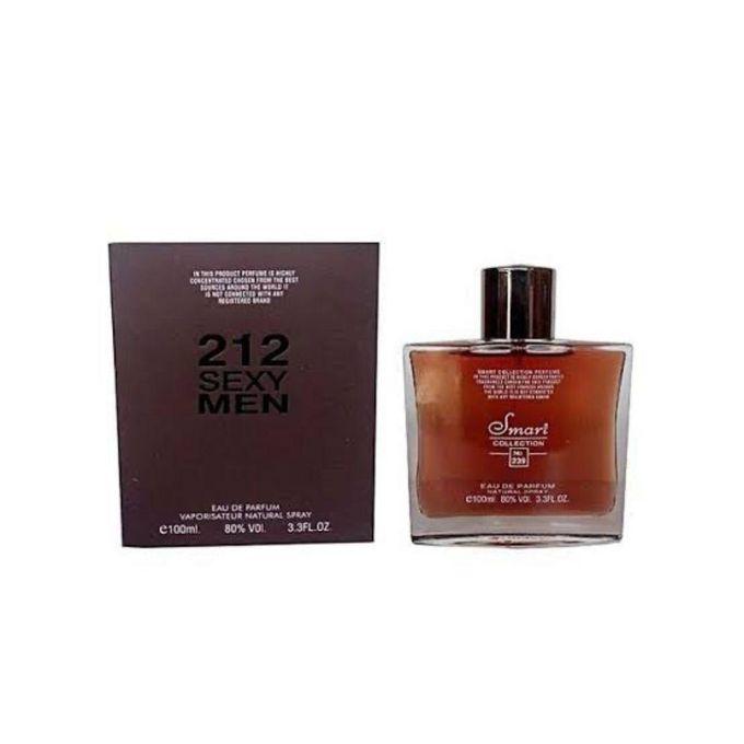 212 Sexy