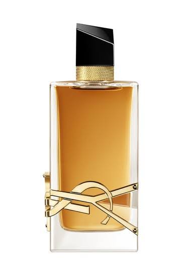 YSL LIBRE INTENSE EDP 90ML