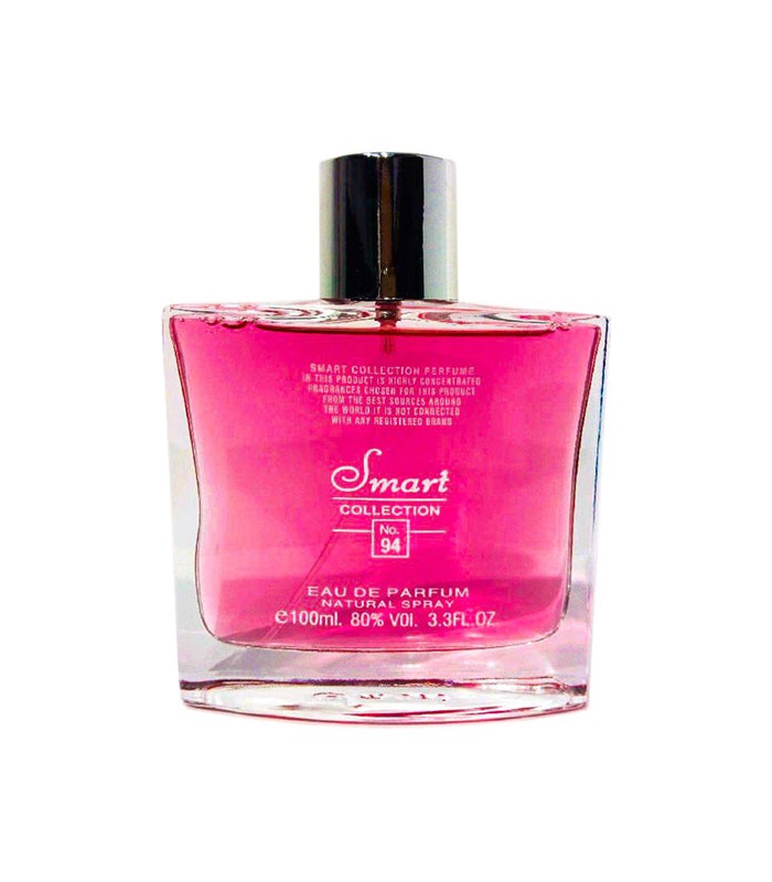 Smart Collection NO.94 Eau de Parfum