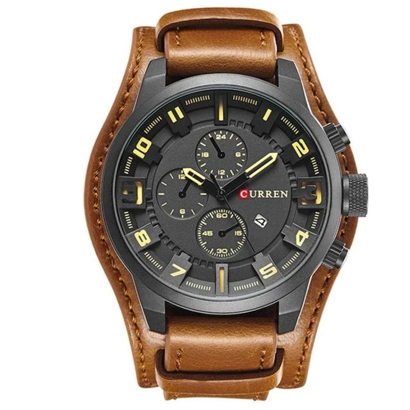 CURREN GENTS #8225