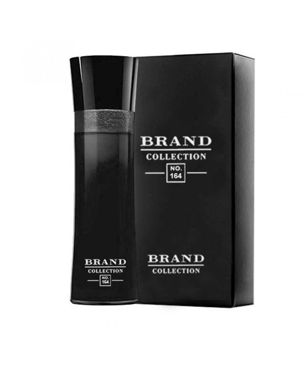 Brand Collection EDP for Men 164 – 25 ML