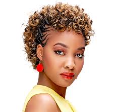 Darling mayfair celebrity weave