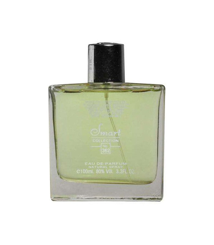 Smart Collection NO.362 Eau de Parfum