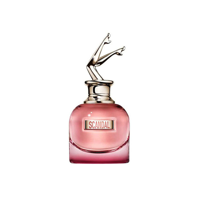 Scandal For Women EDP 80Ml