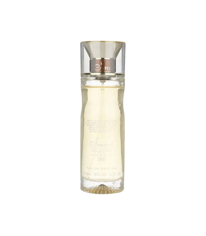 Smart Collection NO.323 Eau de Parfum