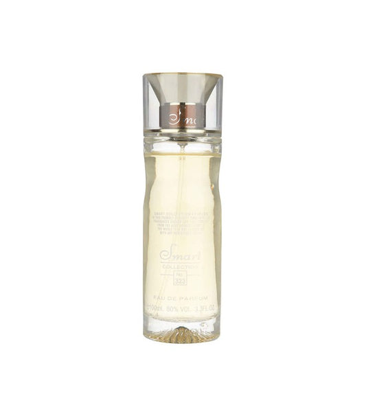 Smart Collection NO.323 Eau de Parfum