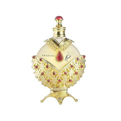 Khadlaj Hareem Al Sultan