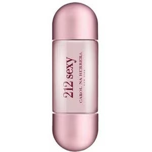 212 Sexy Women Eau de Parfum Spray by Carolina Herrera