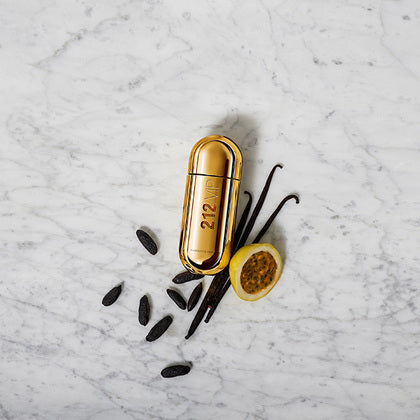 212 VIP For Women EDP 80ml