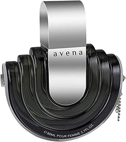 MIRADA PERFUMES AVENA WOMEN