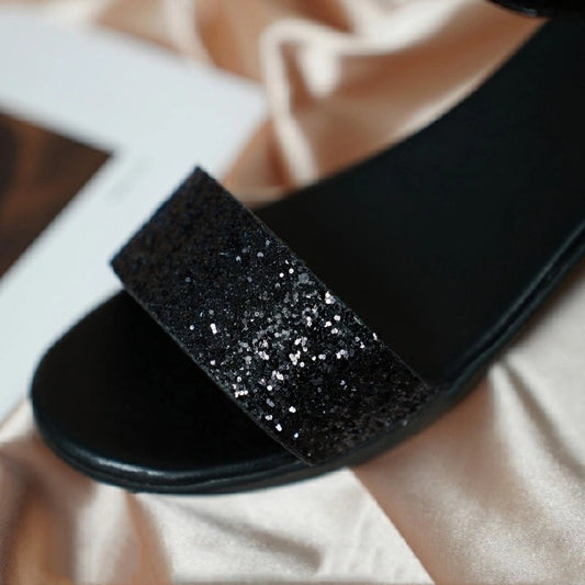 Ladies Shoes Women Shoes Sandals Heels Dress Shoes Classic Shoes Elegant Shoes High Heels