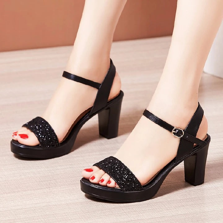 Ladies Shoes Women Shoes Sandals Heels Dress Shoes Classic Shoes Elegant Shoes High Heels