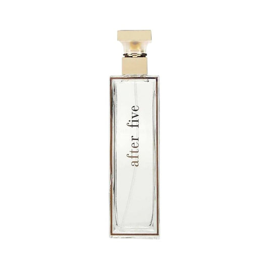 5th Avenue After Five Women EDP 125ml 360beautyscents