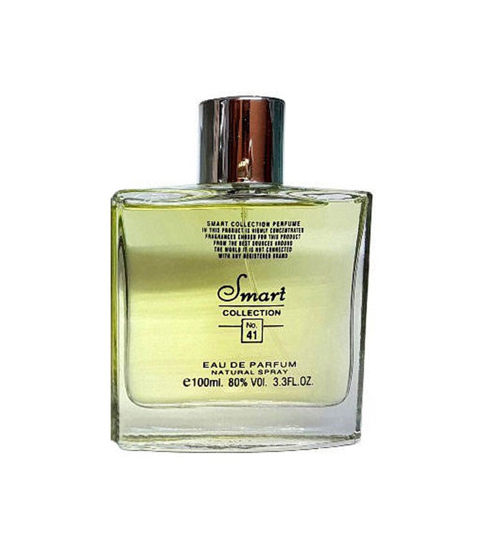 Smart Collection NO.41 Eau de Parfum