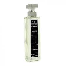 5th Avenue Nights Women EDP 125ml 360beautyscents