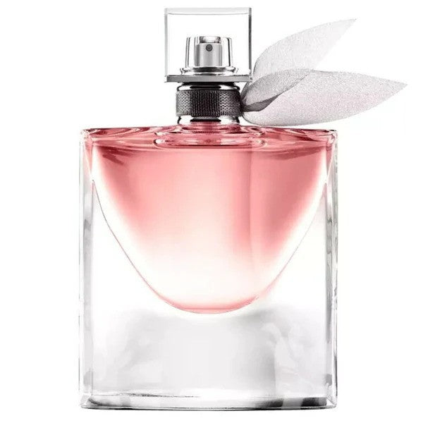 La Vie Est Belle Women EDP 75ml