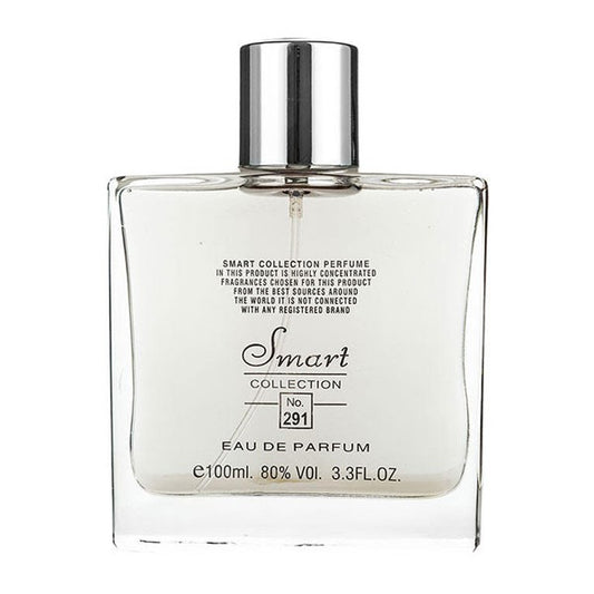 Smart Collection Eau de Parfum 291